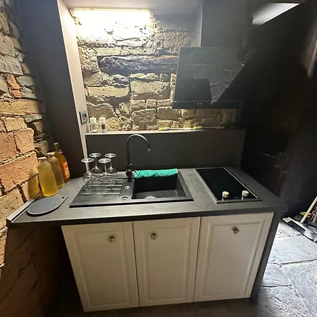 Villa Perle D Arconi