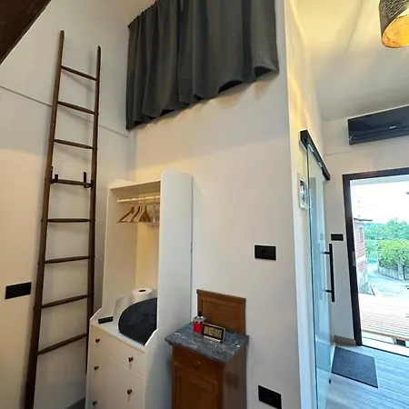 Perle D Arconi Rence