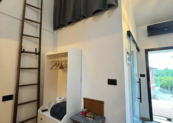 Perle D Arconi Rence