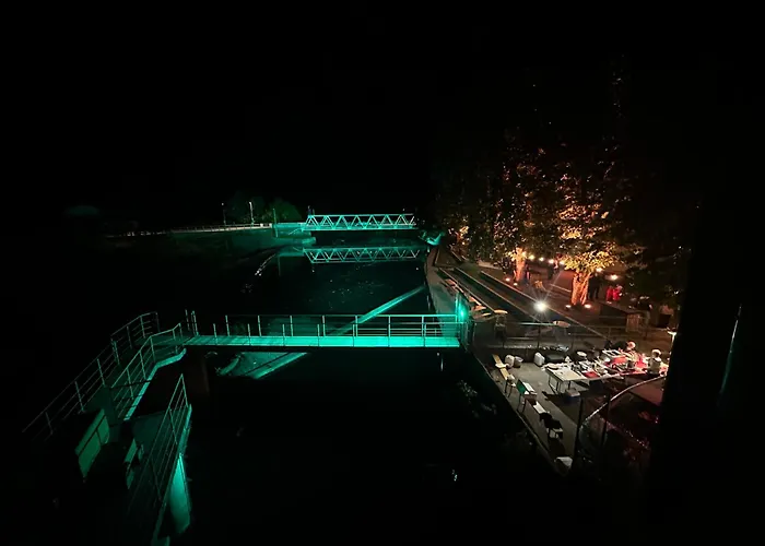 Perle D Arconi * Rence