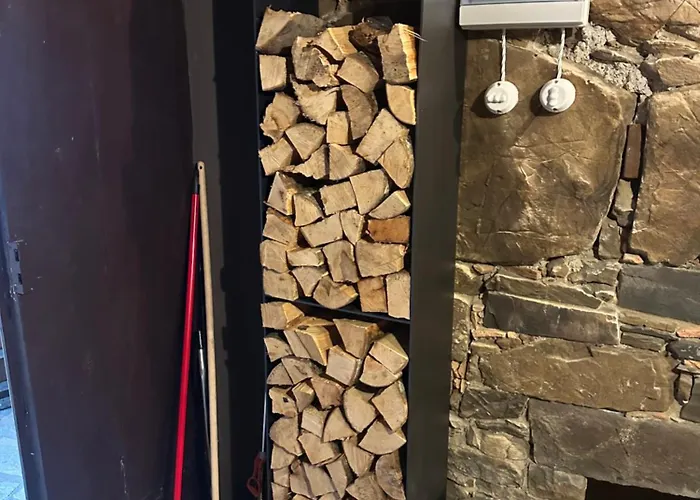 Perle D Arconi Villa *