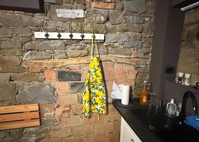 Perle D Arconi Rence